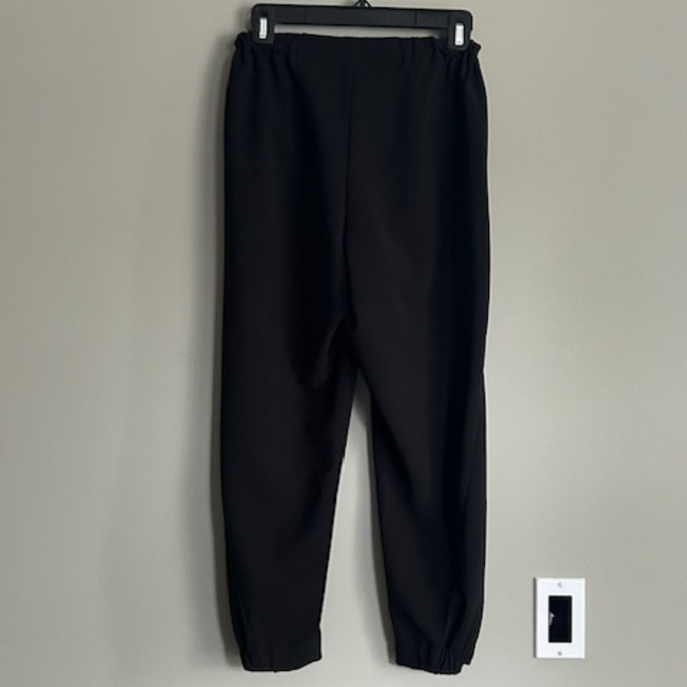 Babaton Pants - Picture 4 of 4